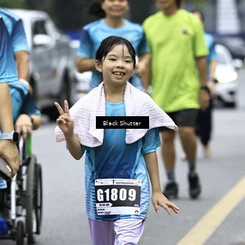 Runner Photo 8926491