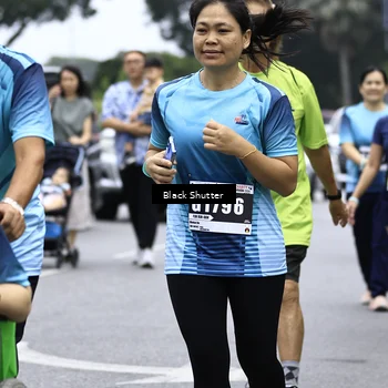 Runner Photo 8926496