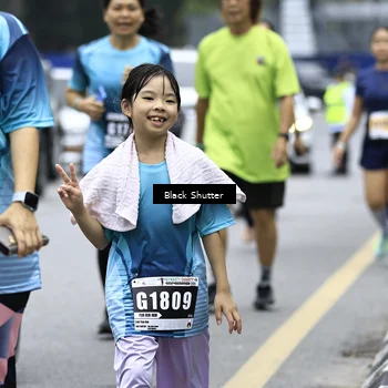 Runner Photo 8926497