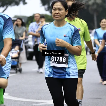 Runner Photo 8926501