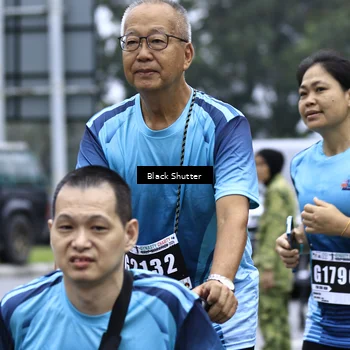Runner Photo 8926506
