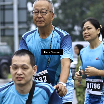 Runner Photo 8926507