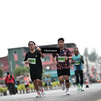 Runner Photo 8926509