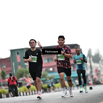 Runner Photo 8926510