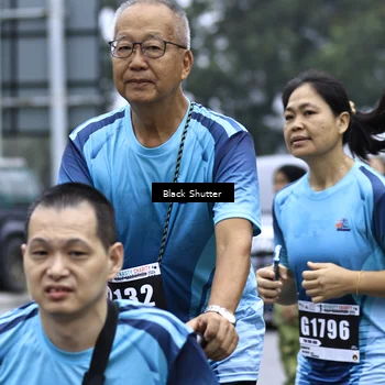 Runner Photo 8926518