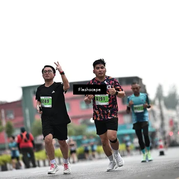 Runner Photo 8926521