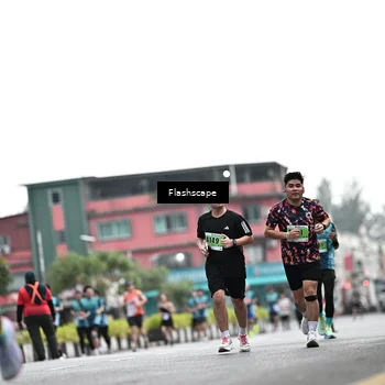 Runner Photo 8926525