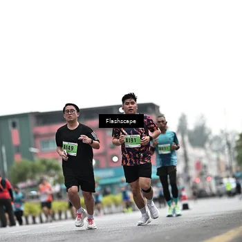 Runner Photo 8926528