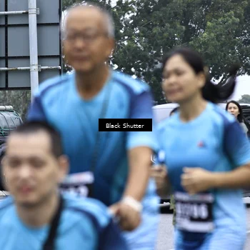 Runner Photo 8926529