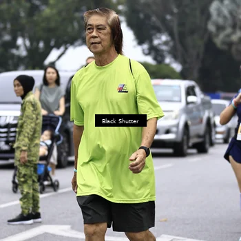 Runner Photo 8926531