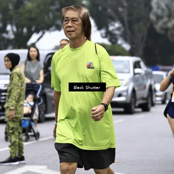 Runner Photo 8926532