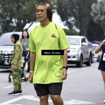 Runner Photo 8926533