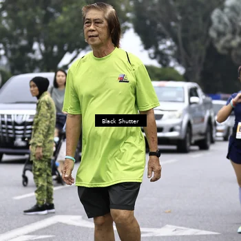 Runner Photo 8926542