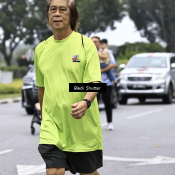 Runner Photo 8926551