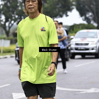 Runner Photo 8926560
