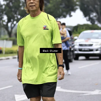 Runner Photo 8926561