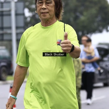 Runner Photo 8926571