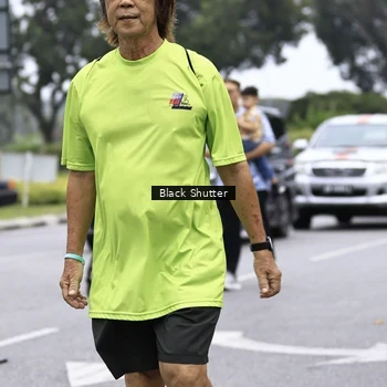 Runner Photo 8926579