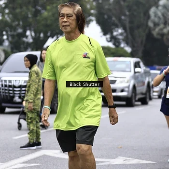 Runner Photo 8926591