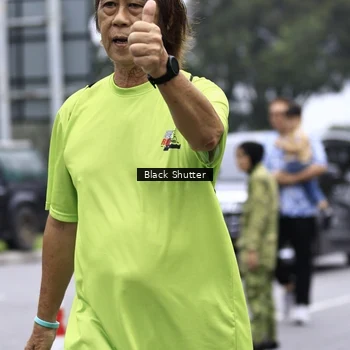 Runner Photo 8926597
