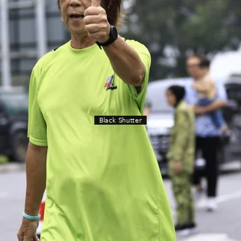 Runner Photo 8926606