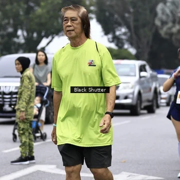 Runner Photo 8926618