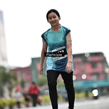 Runner Photo 8926623
