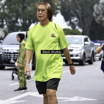 Runner Photo 8926632