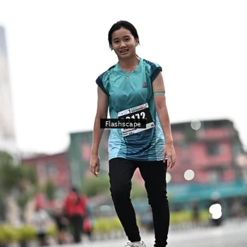 Runner Photo 8926635