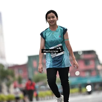 Runner Photo 8926638