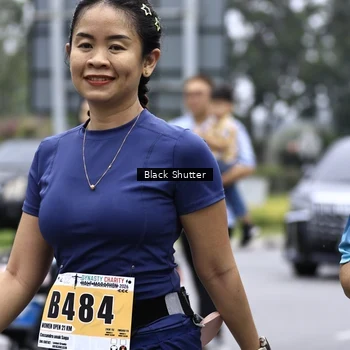 Runner Photo 8926641
