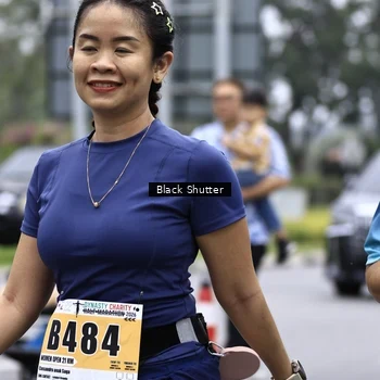 Runner Photo 8926647