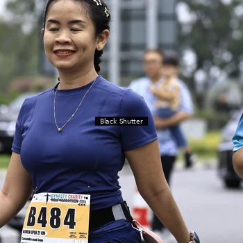 Runner Photo 8926649