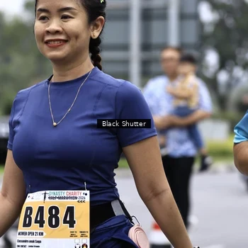 Runner Photo 8926658