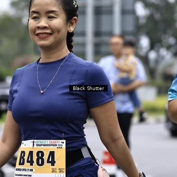 Runner Photo 8926660