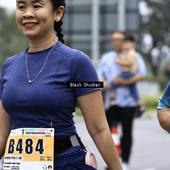 Runner Photo 8926667