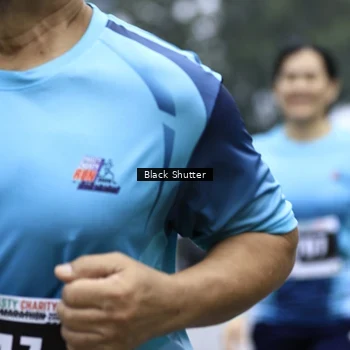 Runner Photo 8926671