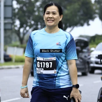 Runner Photo 8926672