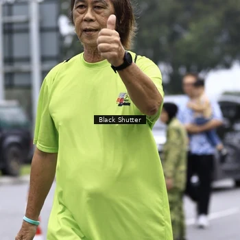 Runner Photo 8926676