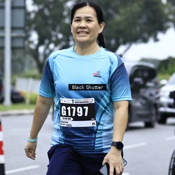 Runner Photo 8926680