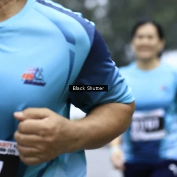 Runner Photo 8926683