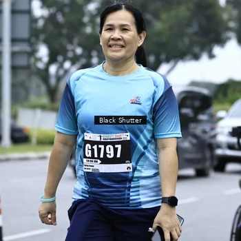 Runner Photo 8926686