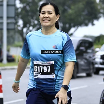 Runner Photo 8926691