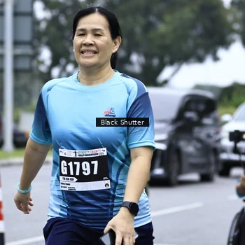 Runner Photo 8926692
