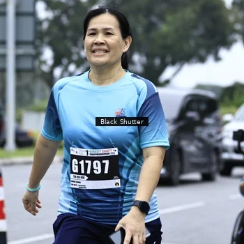 Runner Photo 8926694