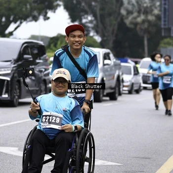 Runner Photo 8926710