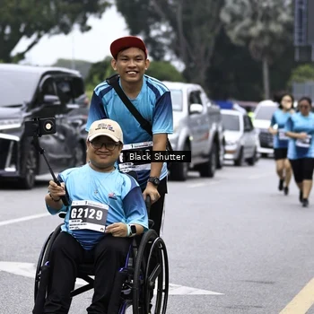 Runner Photo 8926713