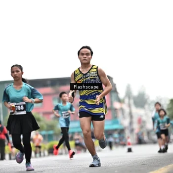Runner Photo 8926723