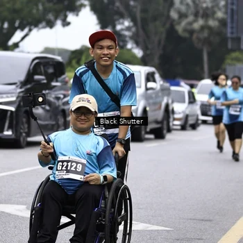 Runner Photo 8926736