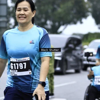Runner Photo 8926747